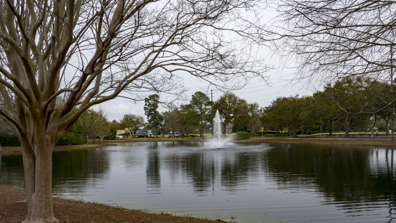 20160222-115733••Miramar Beach•Florida•USAA
